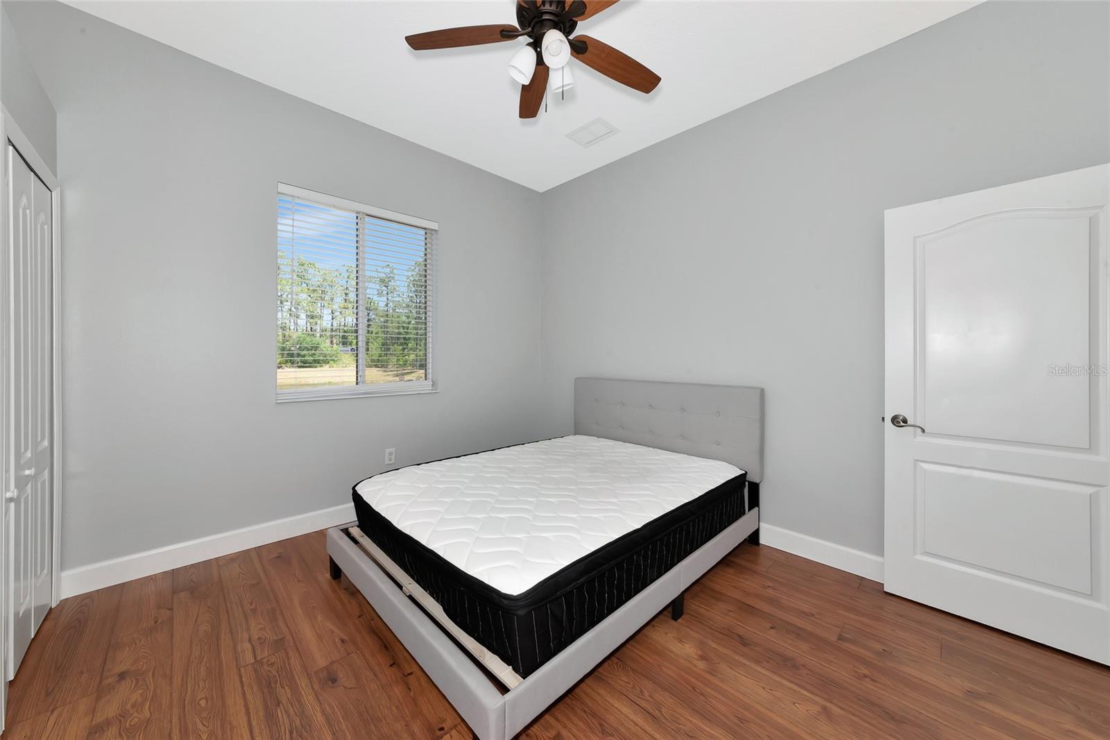 6407 213TH ST E, BRADENTON, FL, 34211