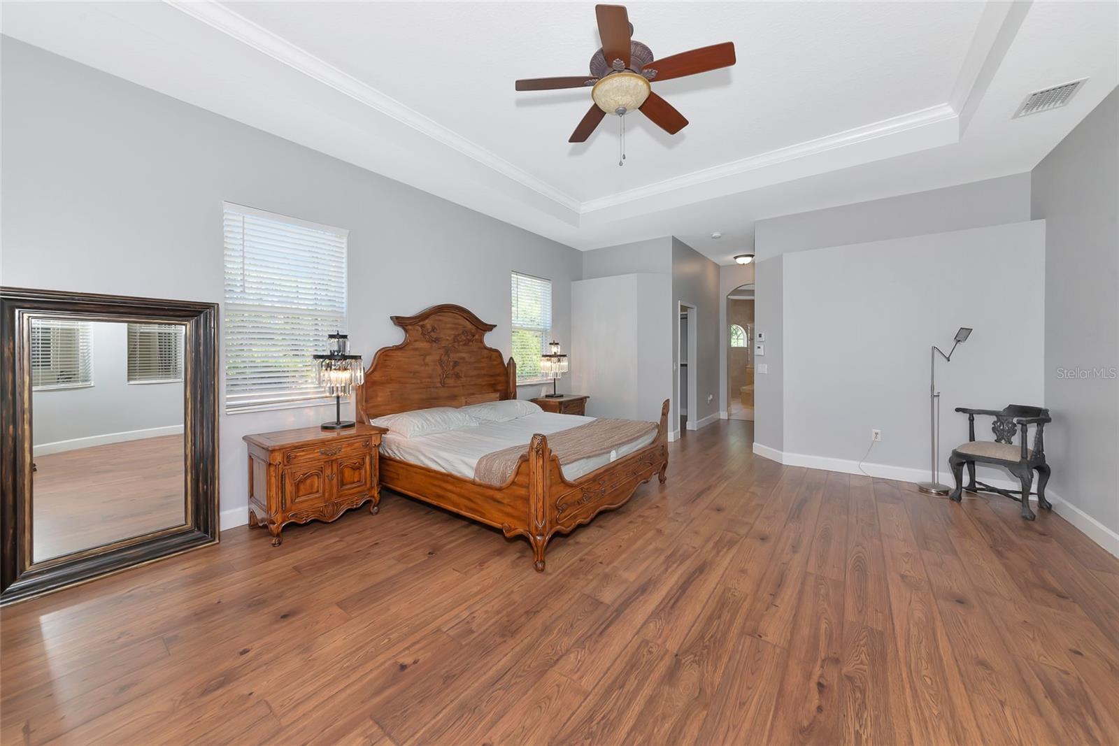 6407 213TH ST E, BRADENTON, FL, 34211