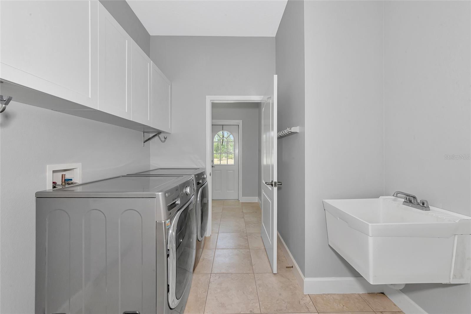 6407 213TH ST E, BRADENTON, FL, 34211