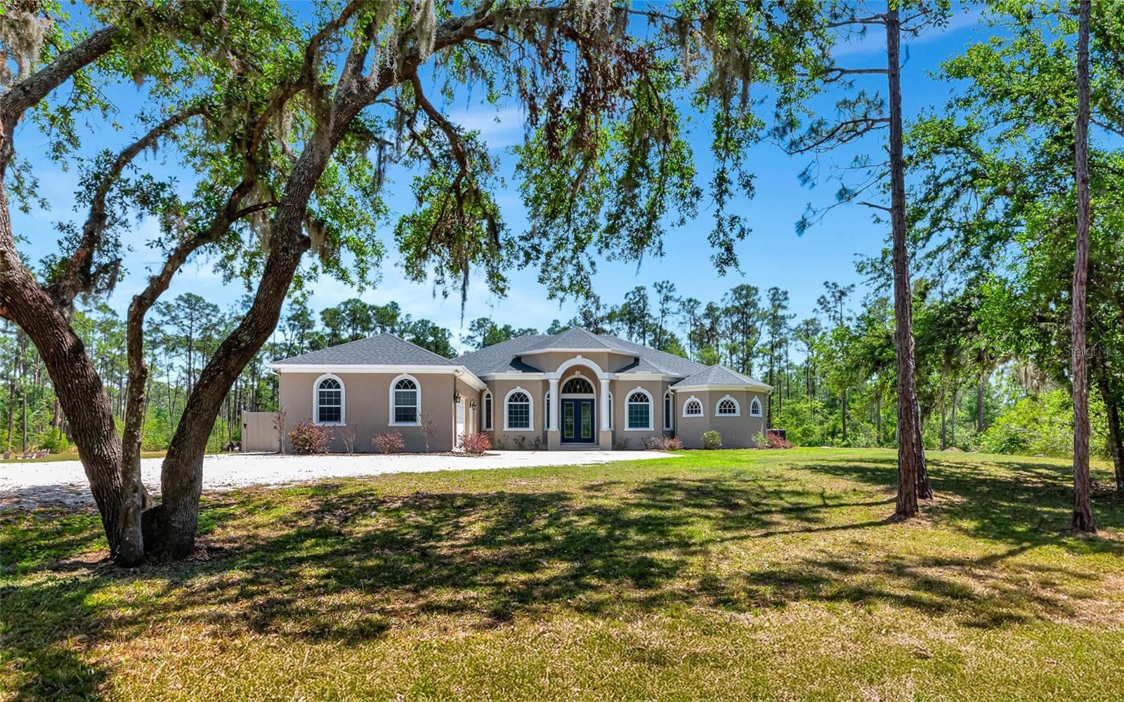 6407 213TH ST E, BRADENTON, FL, 34211