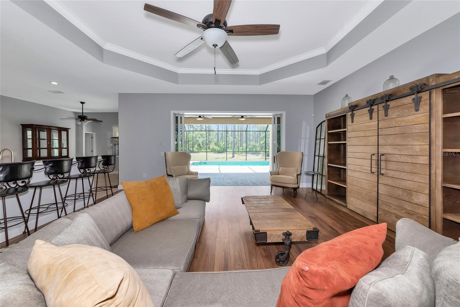 6407 213TH ST E, BRADENTON, FL, 34211