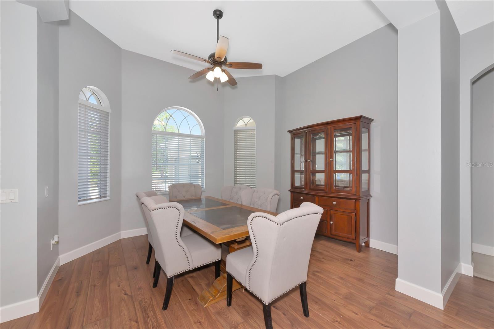 6407 213TH ST E, BRADENTON, FL, 34211