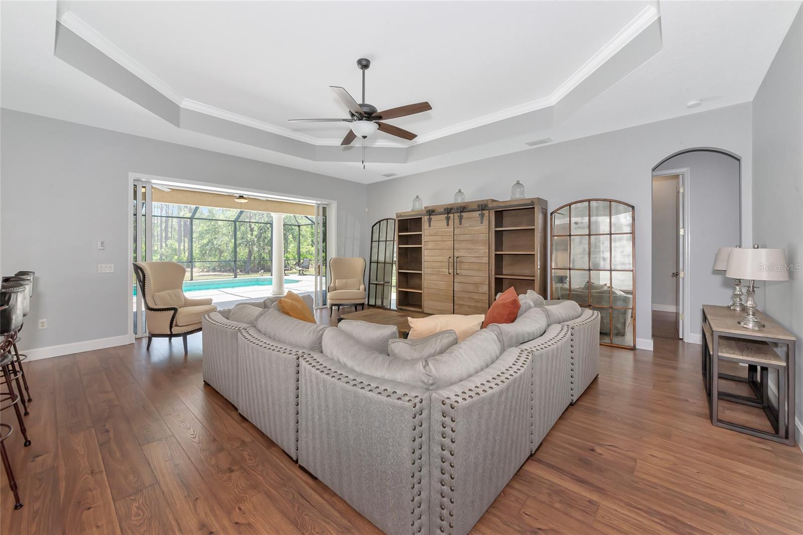 6407 213TH ST E, BRADENTON, FL, 34211