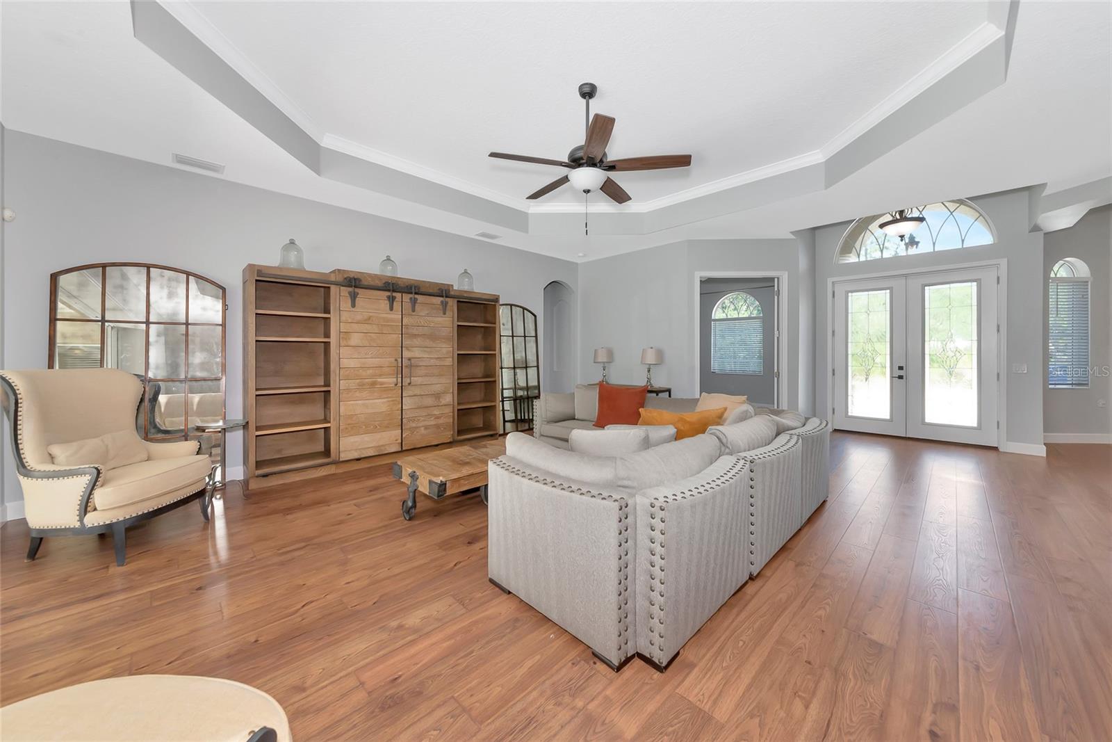 6407 213TH ST E, BRADENTON, FL, 34211