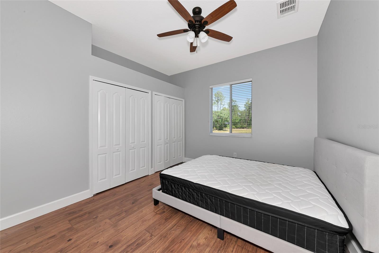 6407 213TH ST E, BRADENTON, FL, 34211