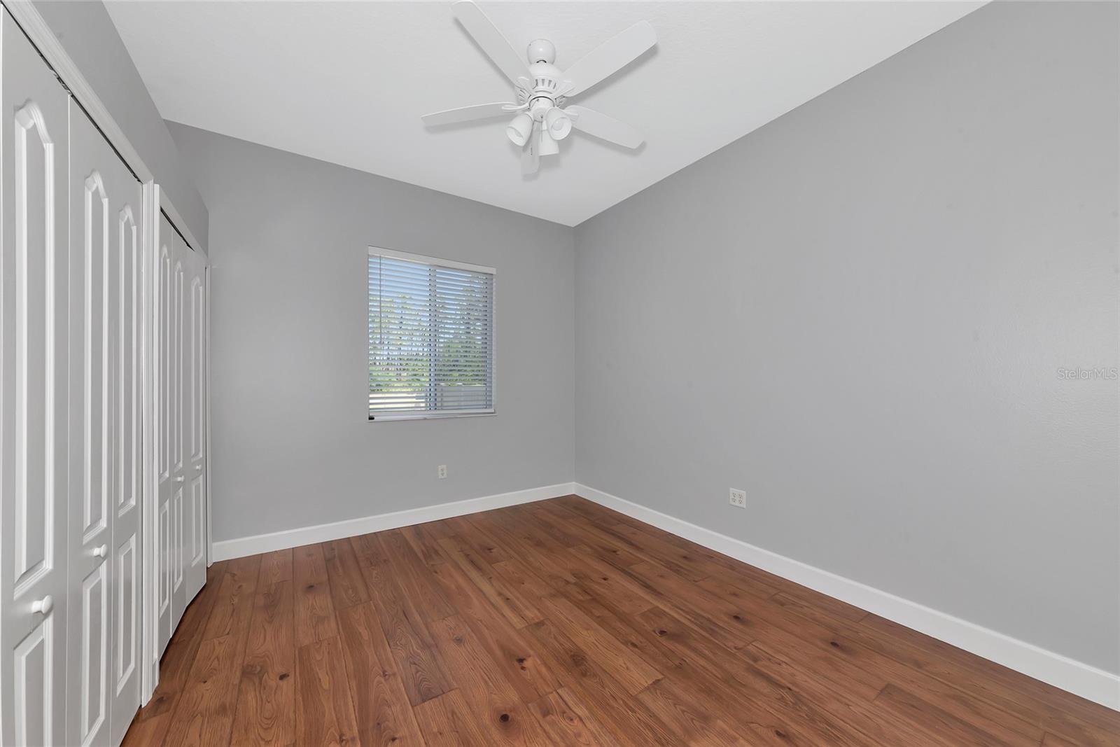 6407 213TH ST E, BRADENTON, FL, 34211