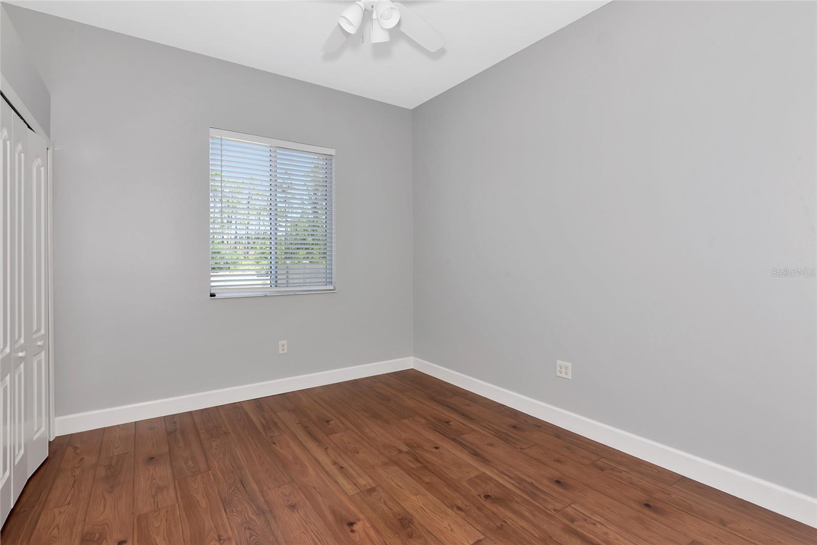 6407 213TH ST E, BRADENTON, FL, 34211