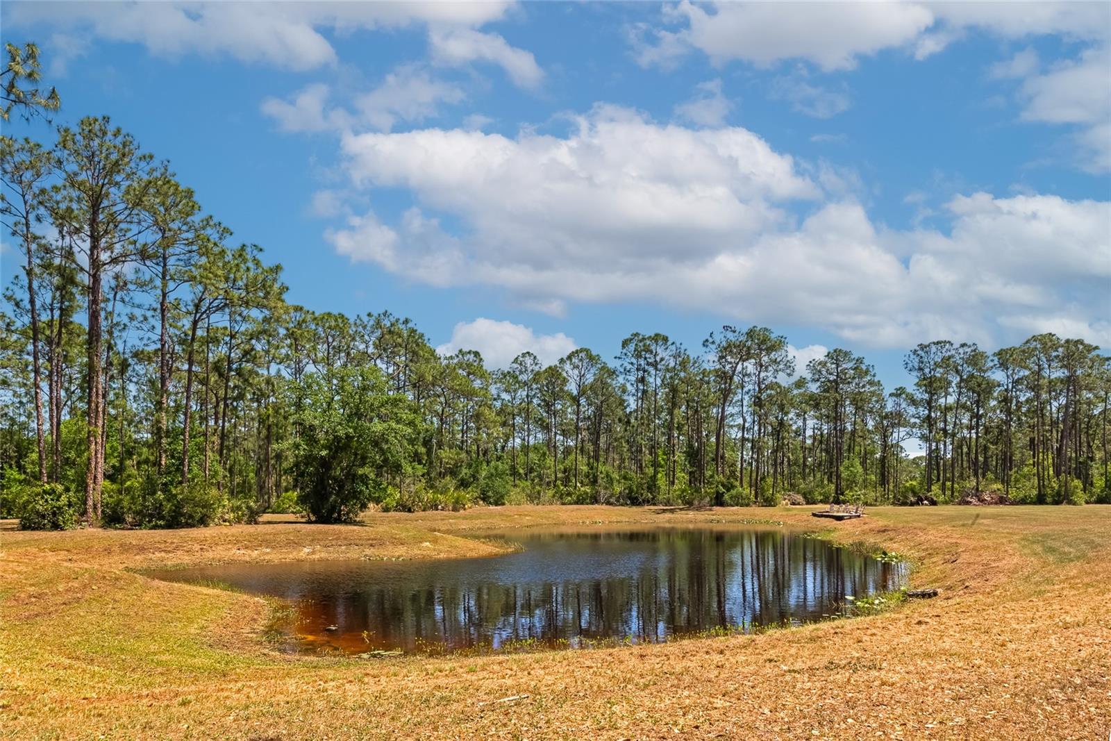 6407 213TH ST E, BRADENTON, FL, 34211