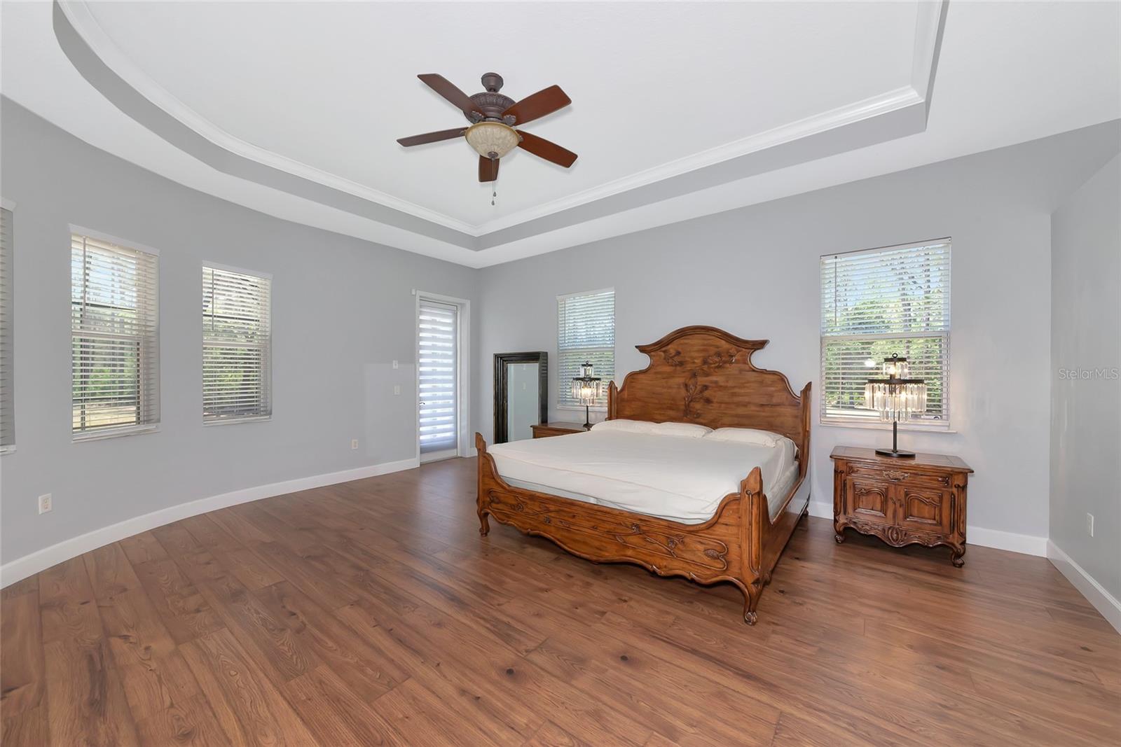 6407 213TH ST E, BRADENTON, FL, 34211