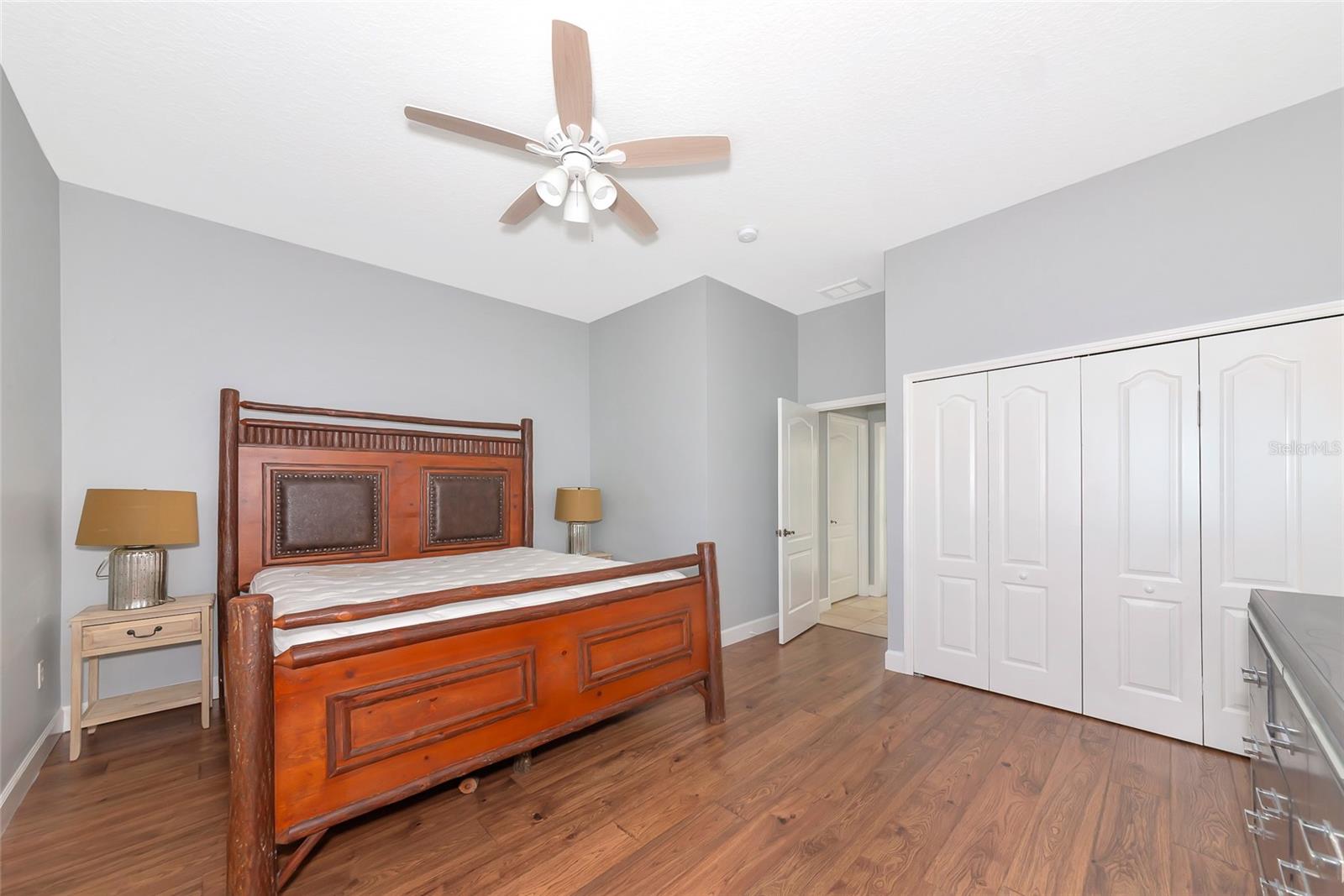 6407 213TH ST E, BRADENTON, FL, 34211