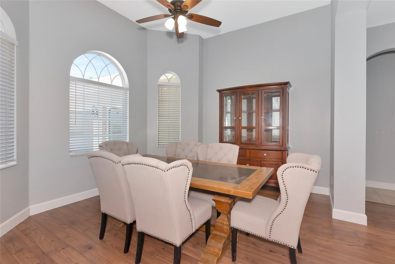 6407 213TH ST E, BRADENTON, FL, 34211