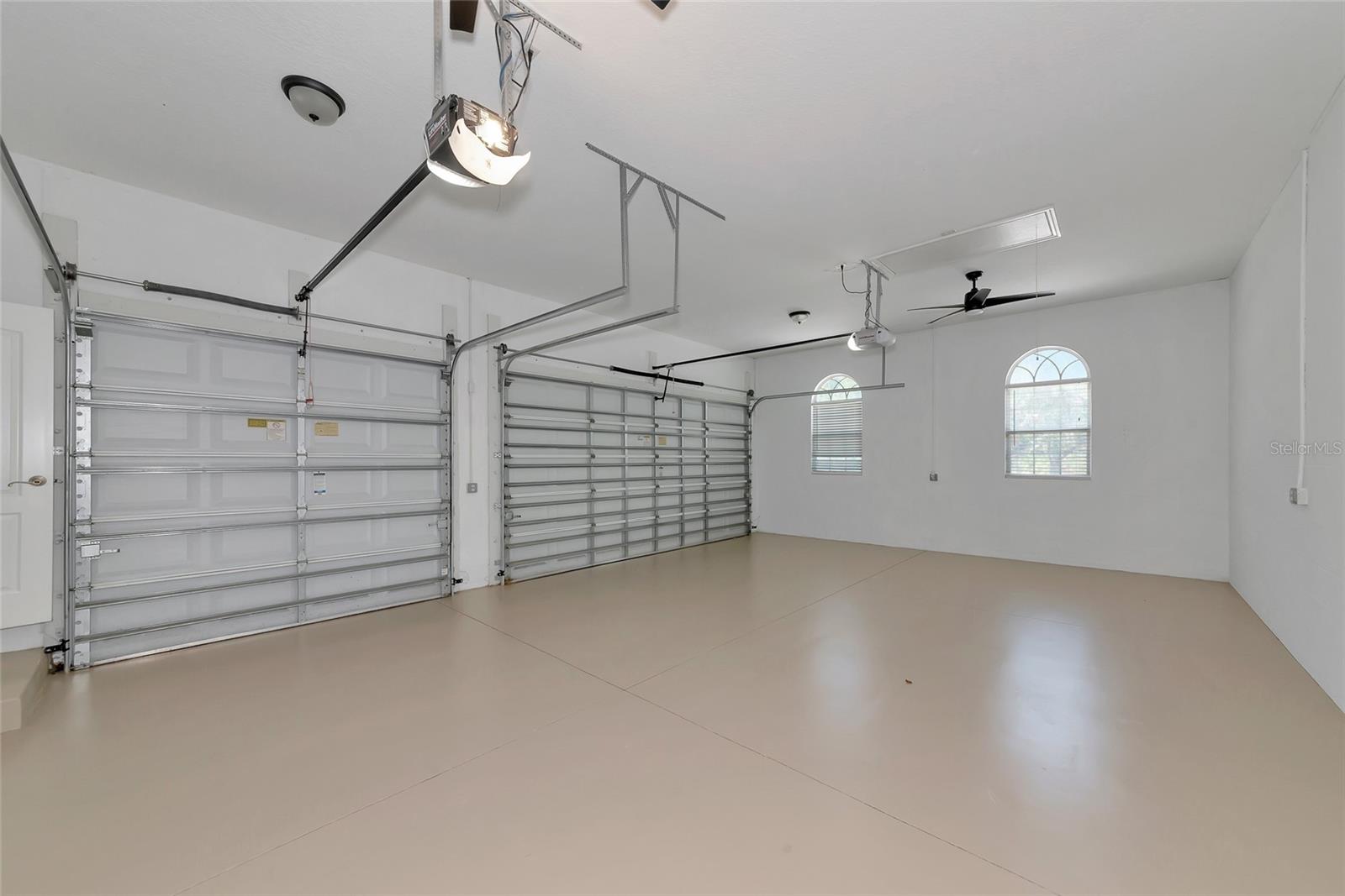 6407 213TH ST E, BRADENTON, FL, 34211