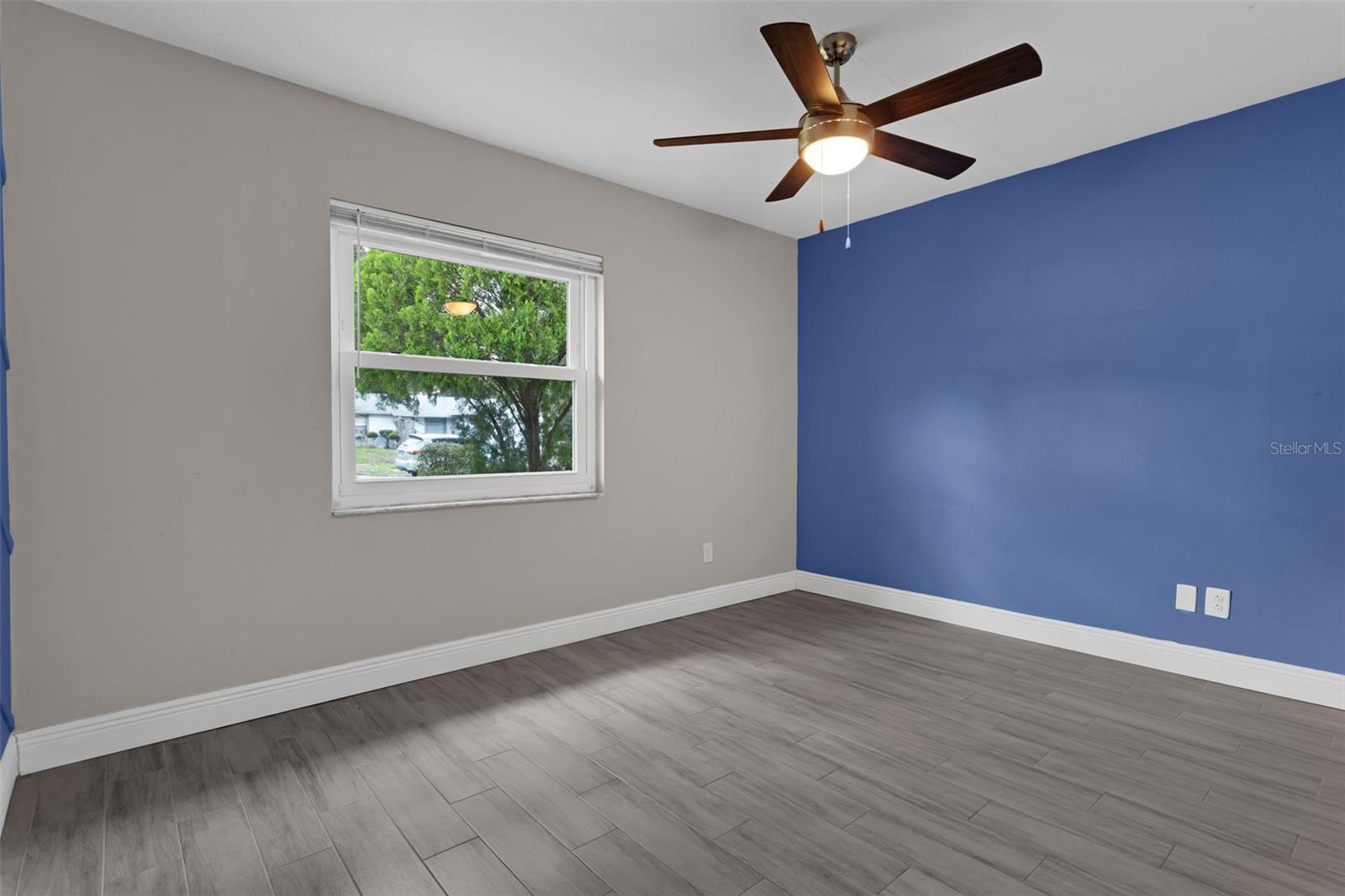 209 EDGEWOOD DR, CLERMONT, FL, 34711