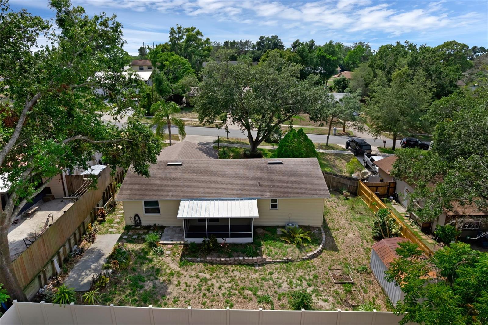 209 EDGEWOOD DR, CLERMONT, FL, 34711