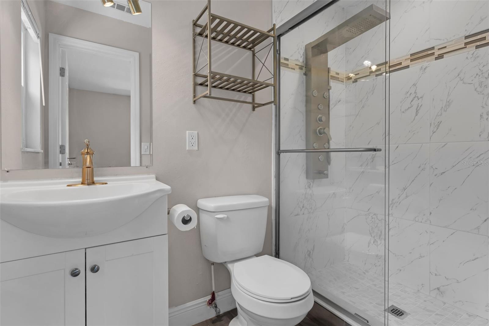 209 EDGEWOOD DR, CLERMONT, FL, 34711