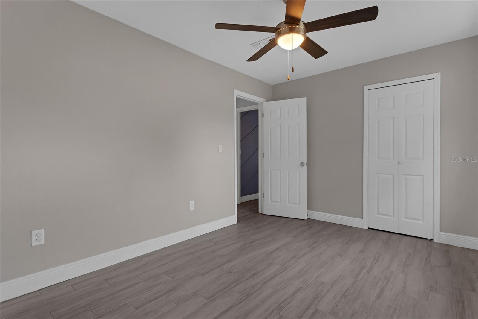 209 EDGEWOOD DR, CLERMONT, FL, 34711