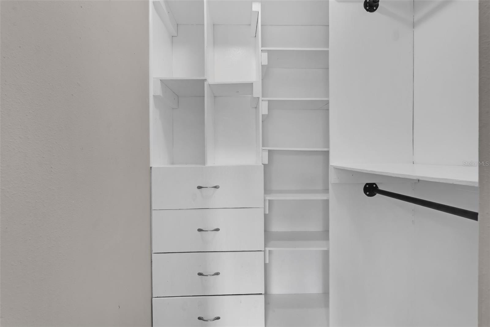 209 EDGEWOOD DR, CLERMONT, FL, 34711