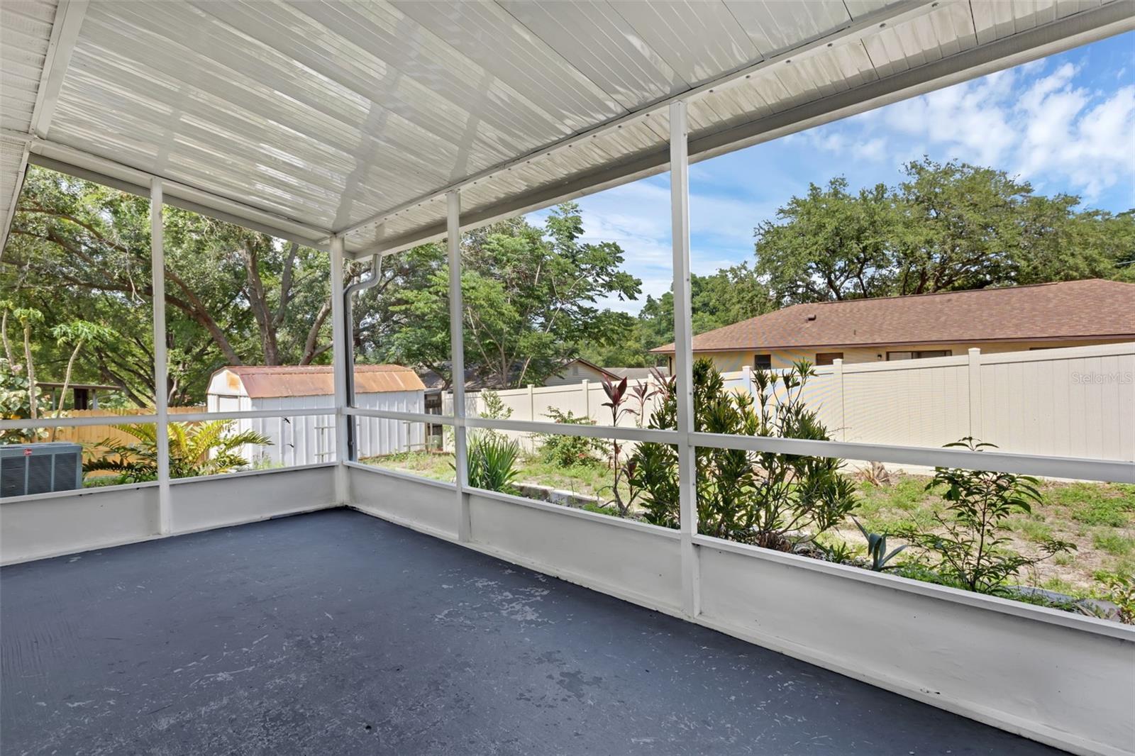 209 EDGEWOOD DR, CLERMONT, FL, 34711