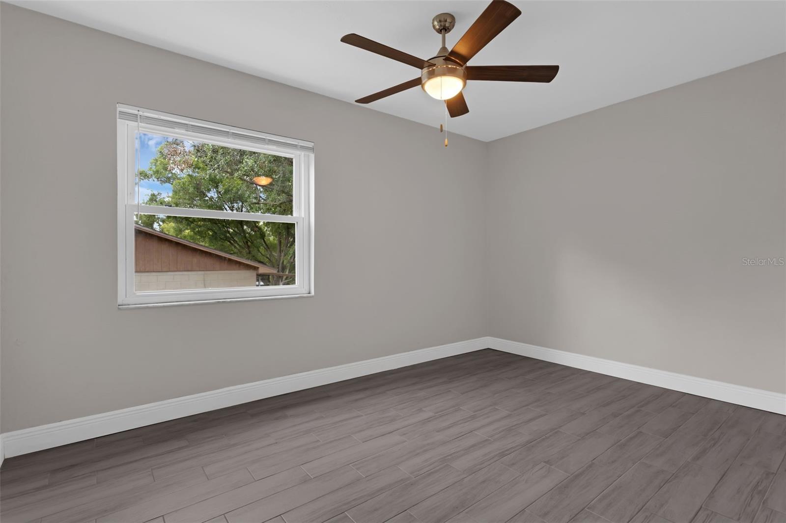 209 EDGEWOOD DR, CLERMONT, FL, 34711