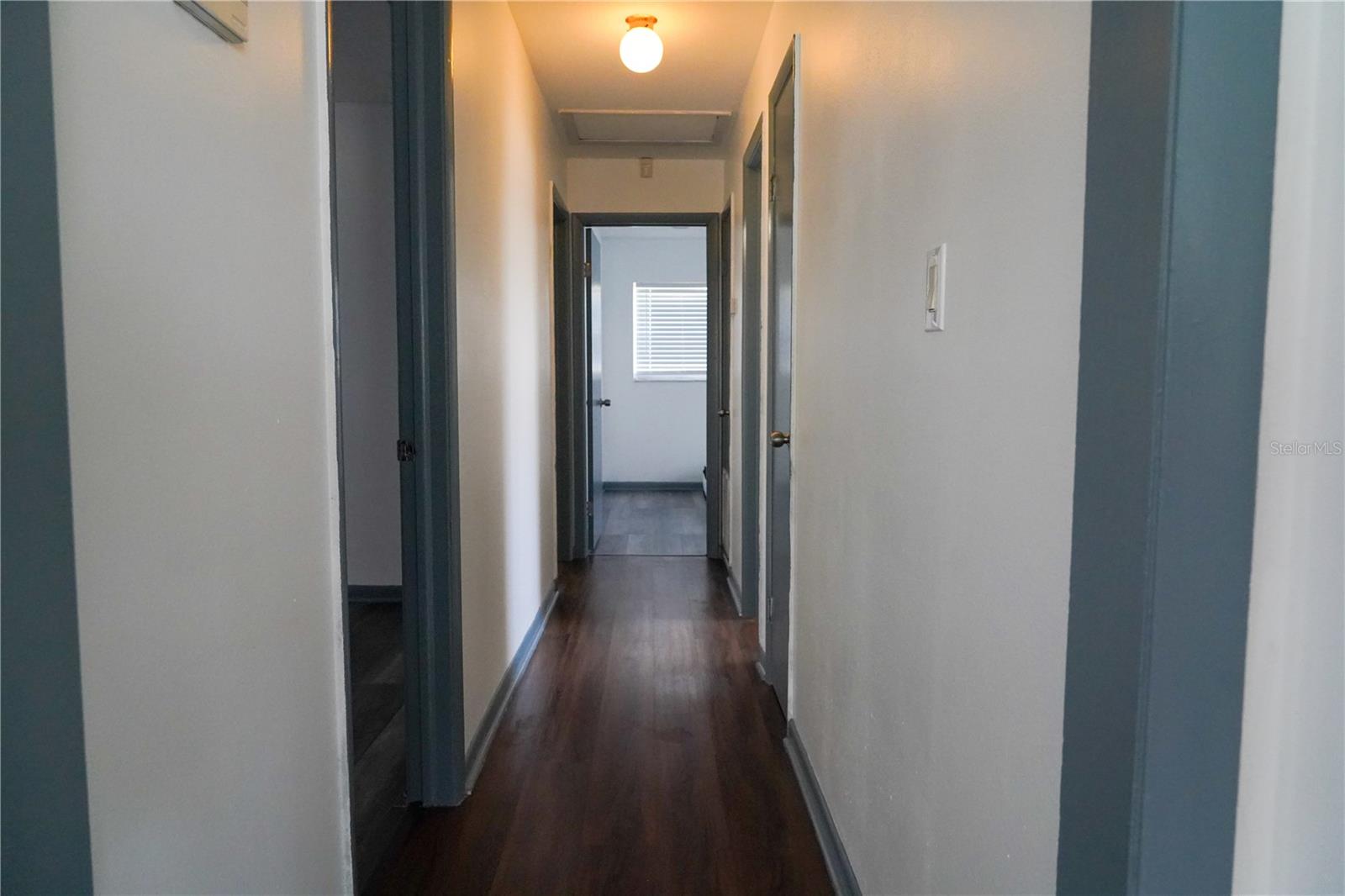 904 E CRENSHAW ST, TAMPA, FL, 33604