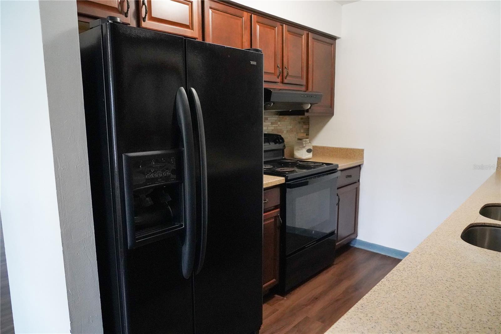 904 E CRENSHAW ST, TAMPA, FL, 33604