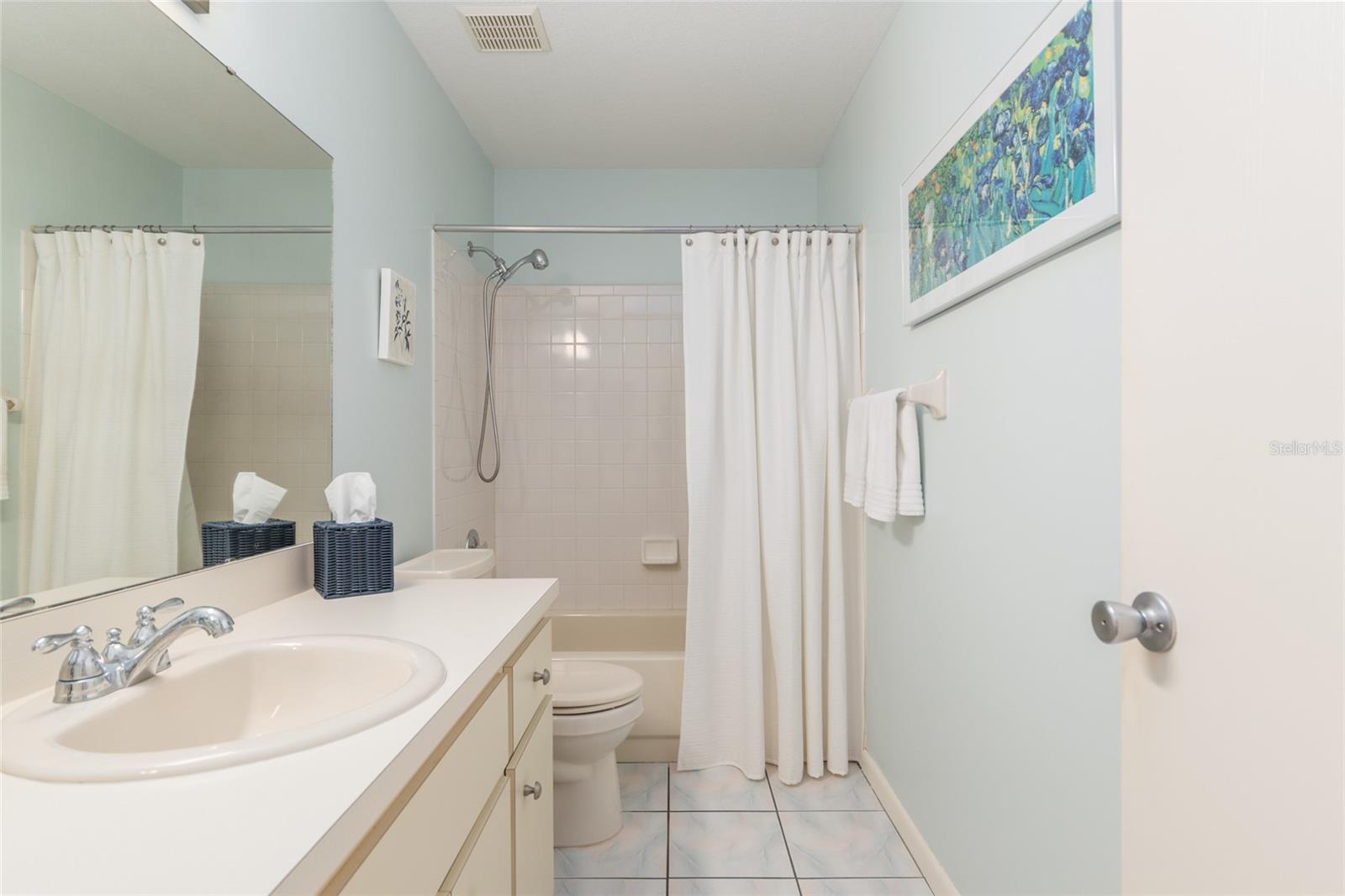 8524 SW 90TH LN #B, OCALA, FL, 34481