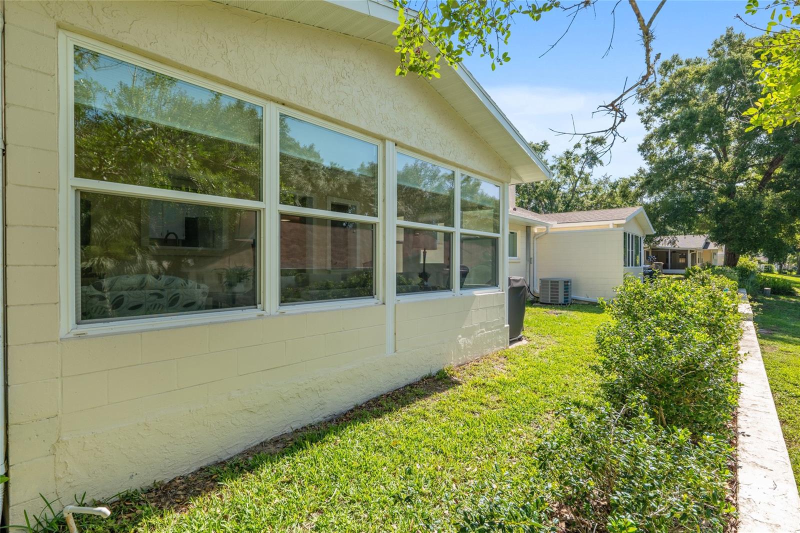 8524 SW 90TH LN #B, OCALA, FL, 34481