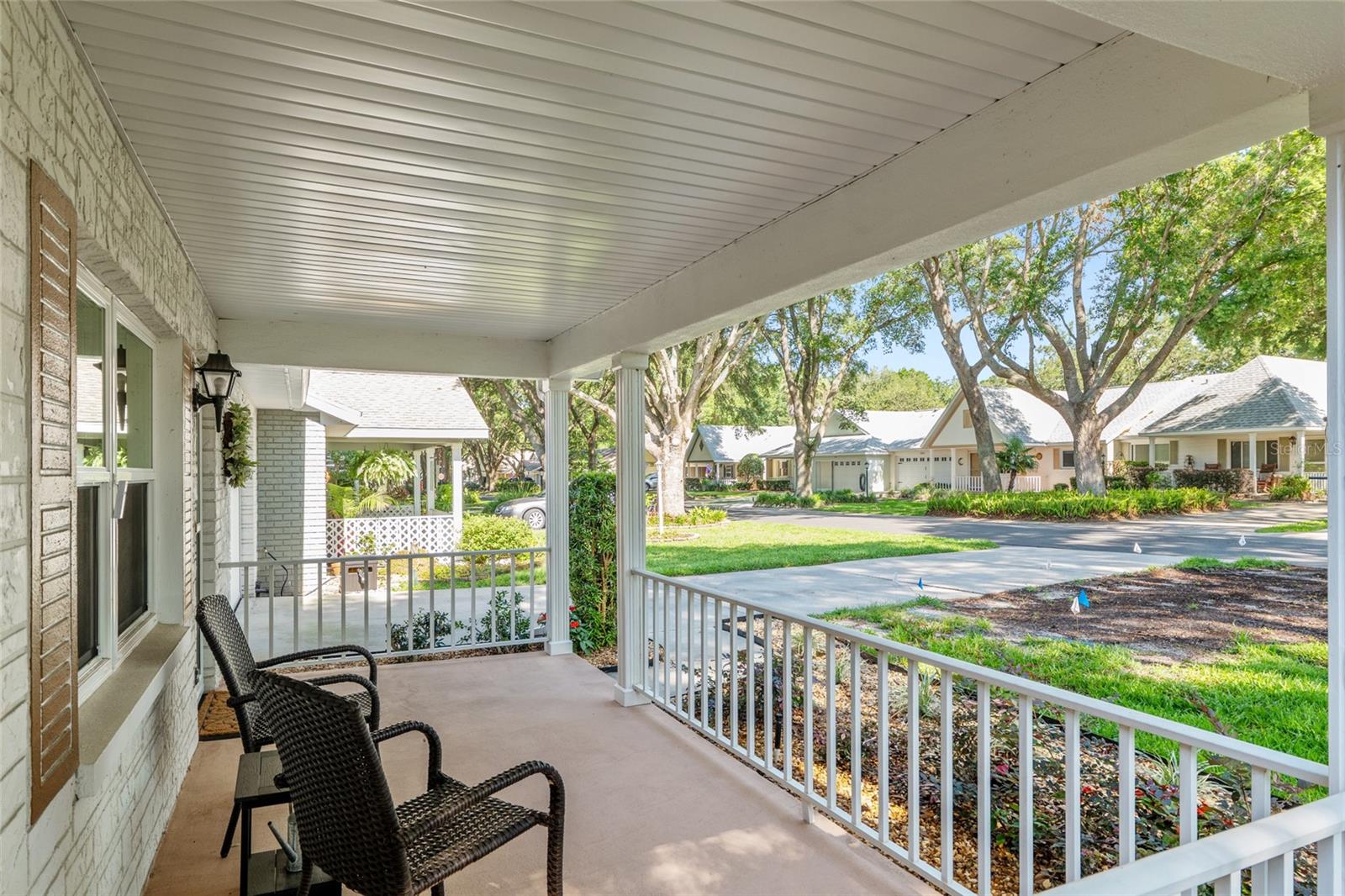 8524 SW 90TH LN #B, OCALA, FL, 34481