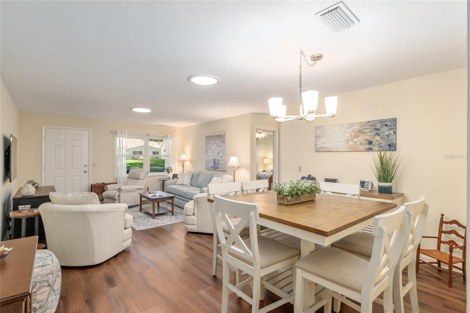 8524 SW 90TH LN #B, OCALA, FL, 34481