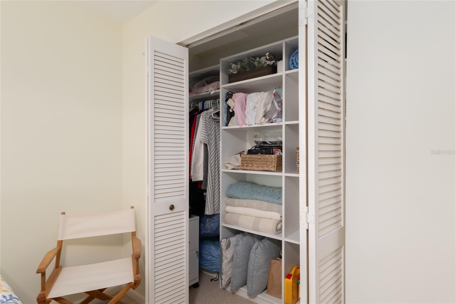 8524 SW 90TH LN #B, OCALA, FL, 34481