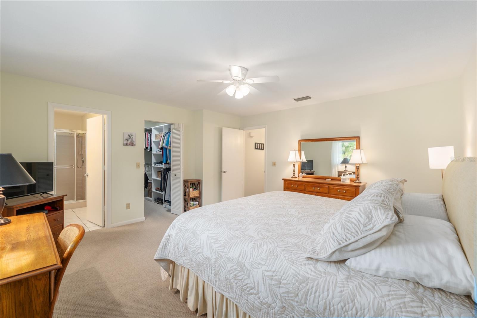 8524 SW 90TH LN #B, OCALA, FL, 34481