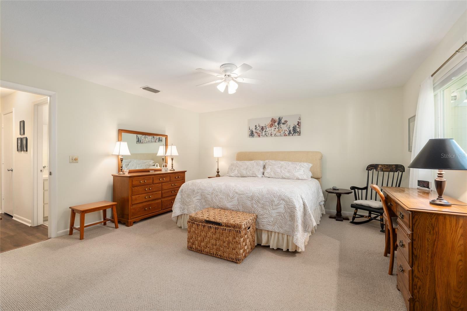 8524 SW 90TH LN #B, OCALA, FL, 34481