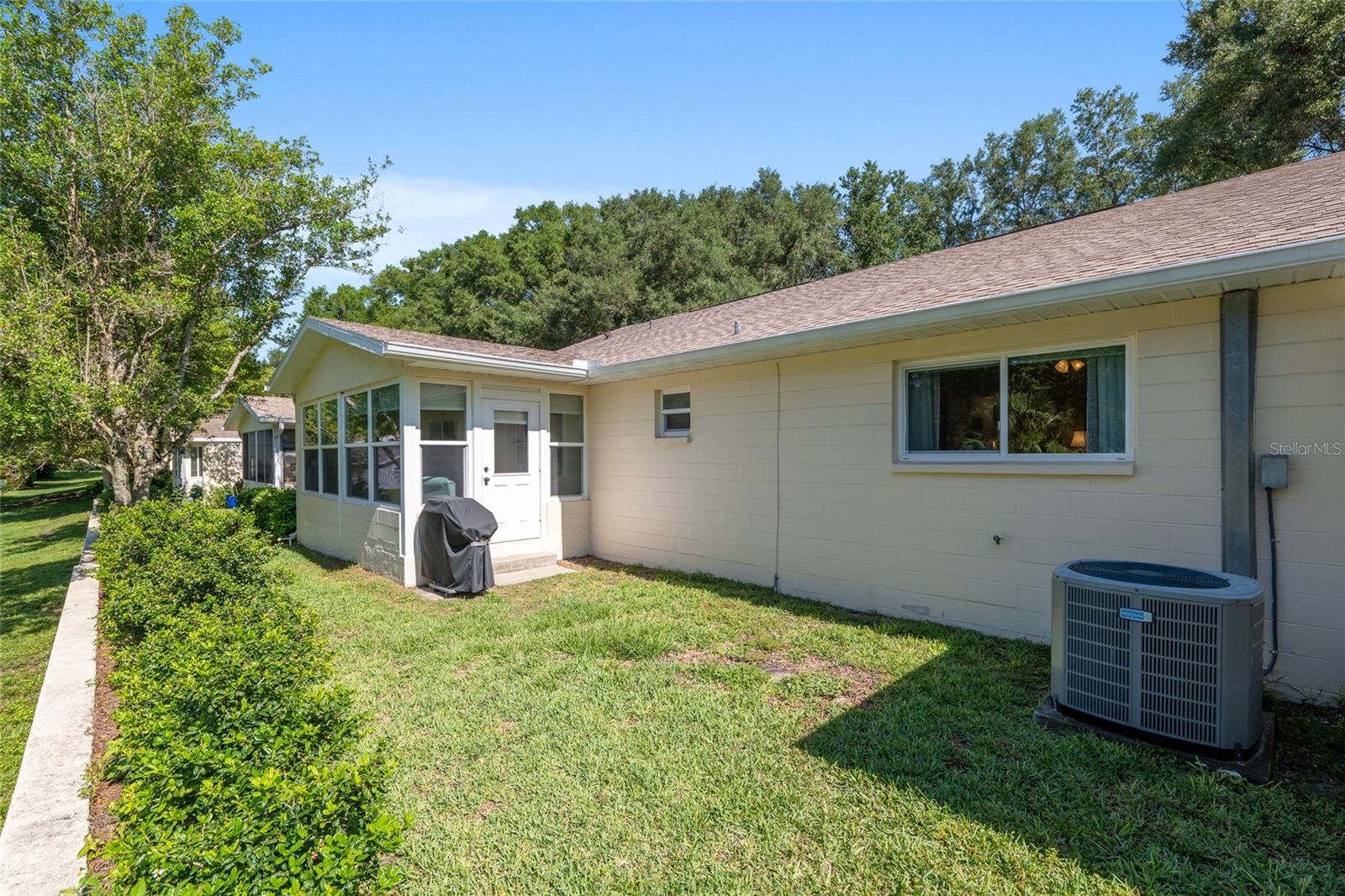 8524 SW 90TH LN #B, OCALA, FL, 34481