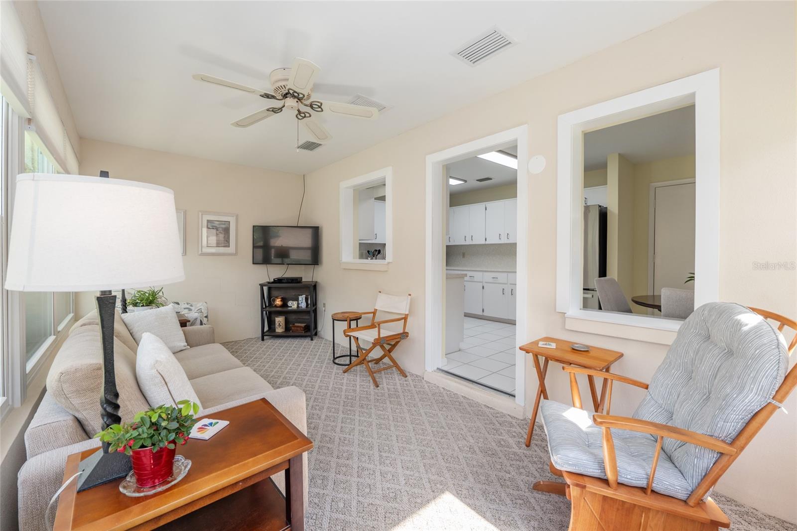 8524 SW 90TH LN #B, OCALA, FL, 34481