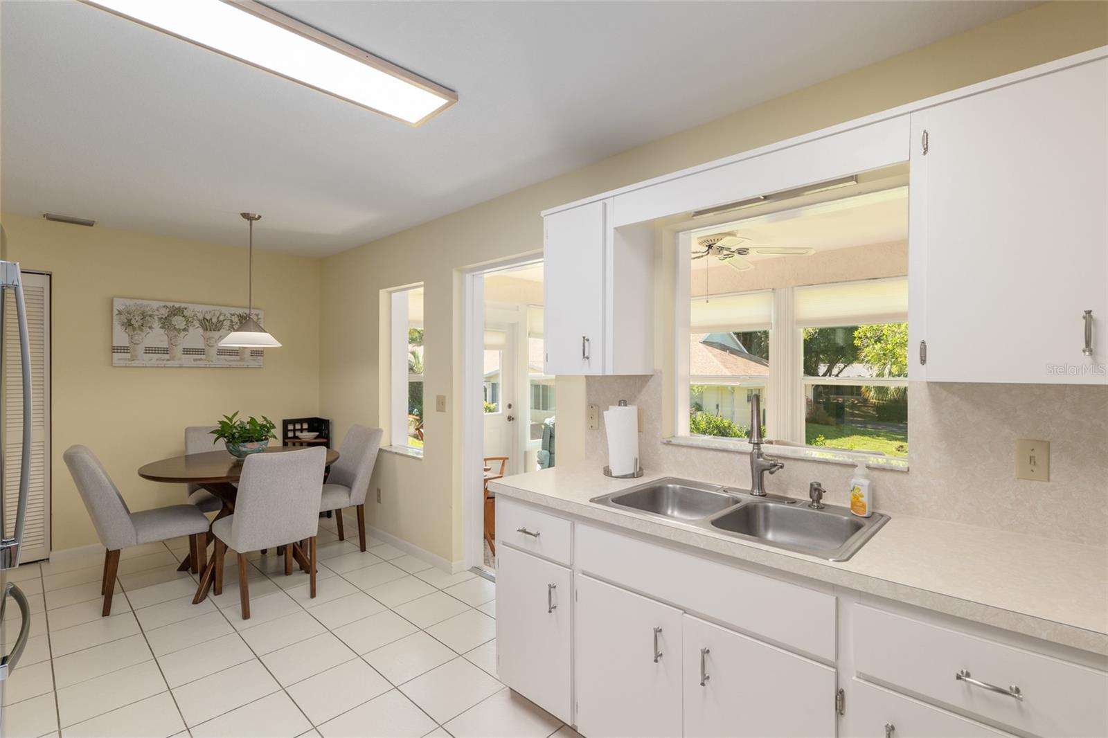 8524 SW 90TH LN #B, OCALA, FL, 34481