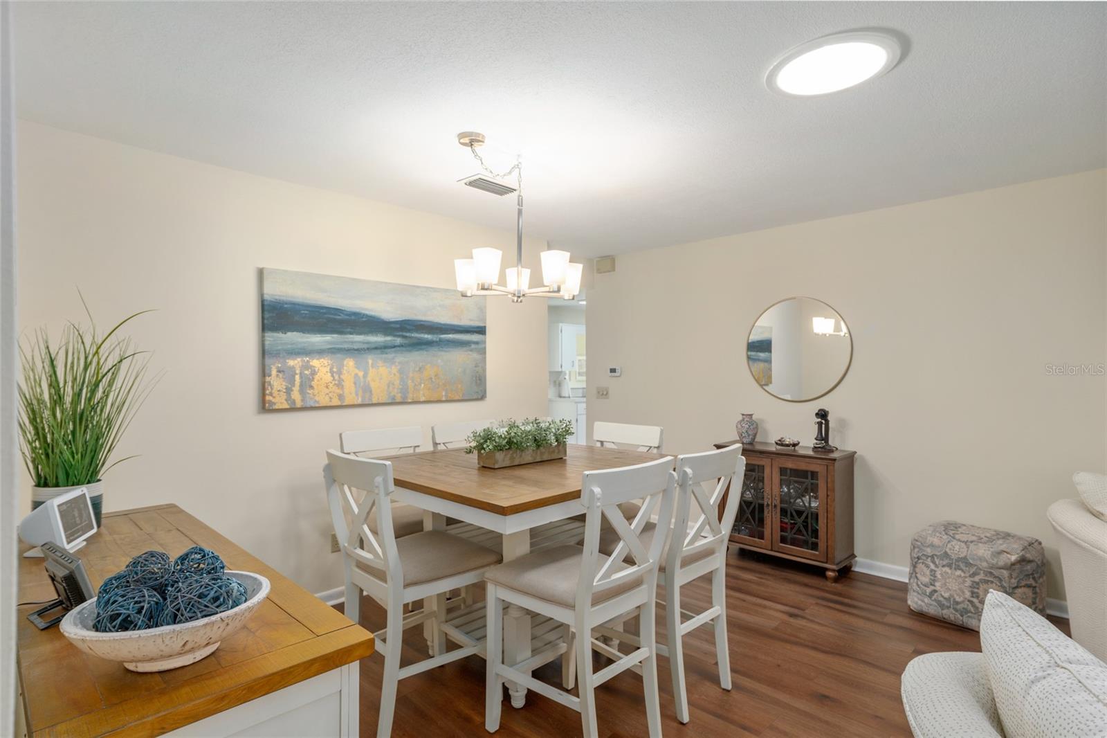 8524 SW 90TH LN #B, OCALA, FL, 34481