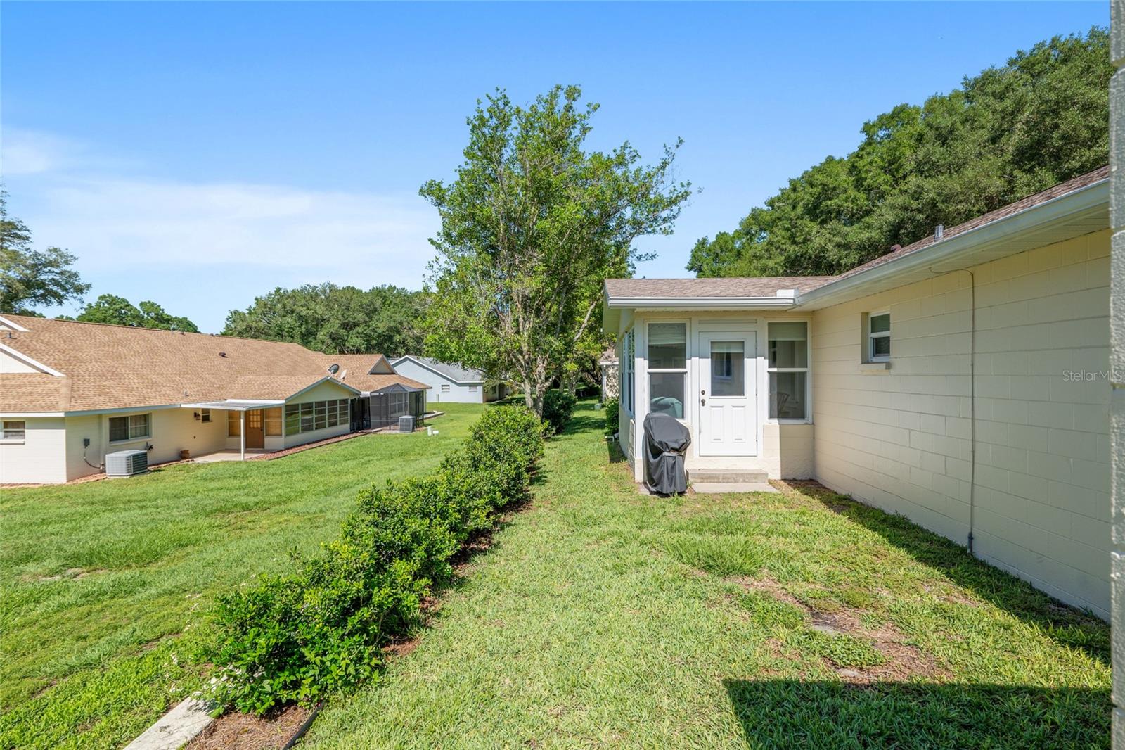 8524 SW 90TH LN #B, OCALA, FL, 34481