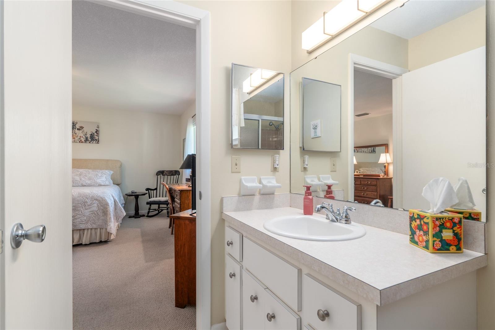 8524 SW 90TH LN #B, OCALA, FL, 34481