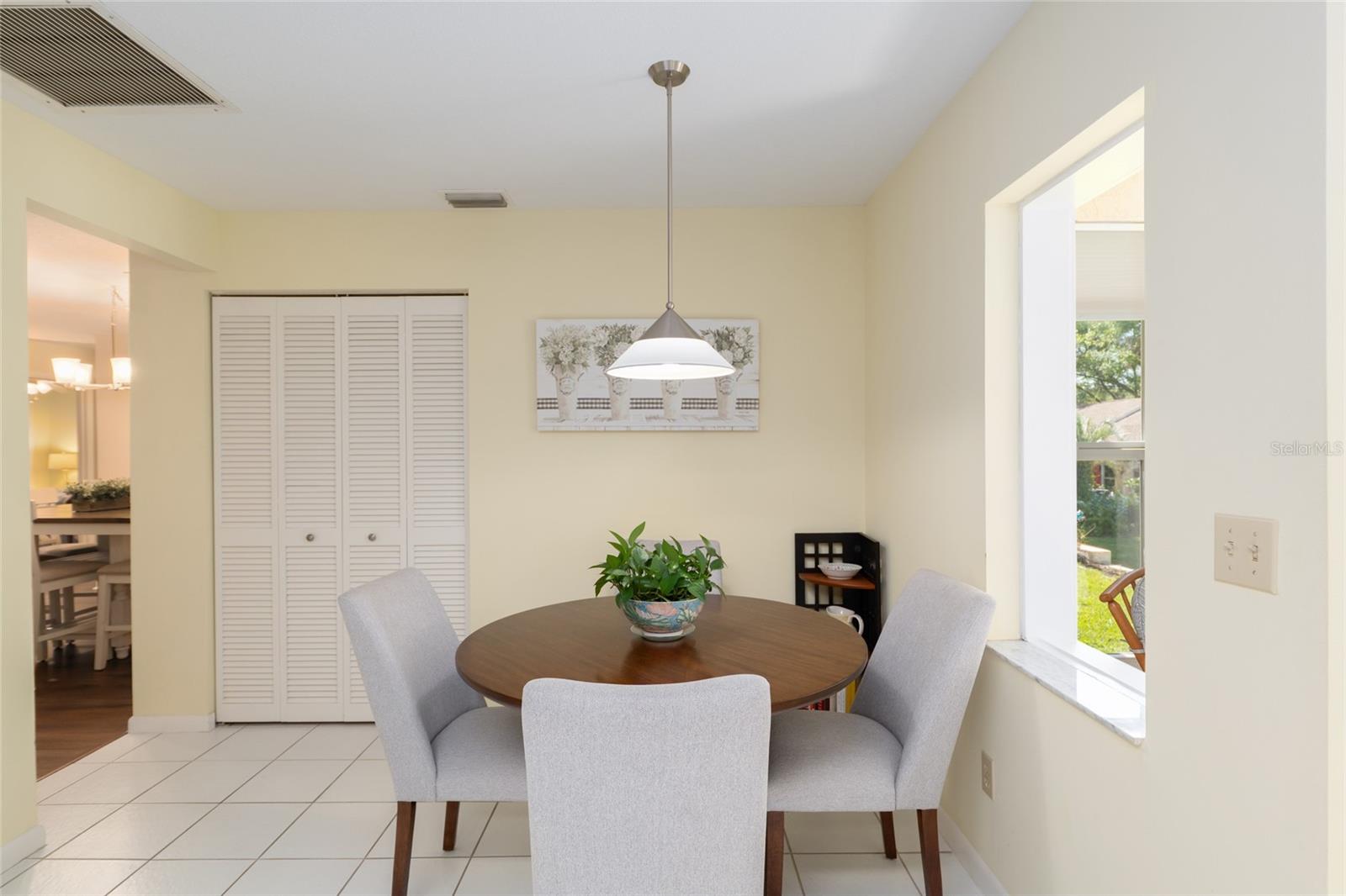 8524 SW 90TH LN #B, OCALA, FL, 34481