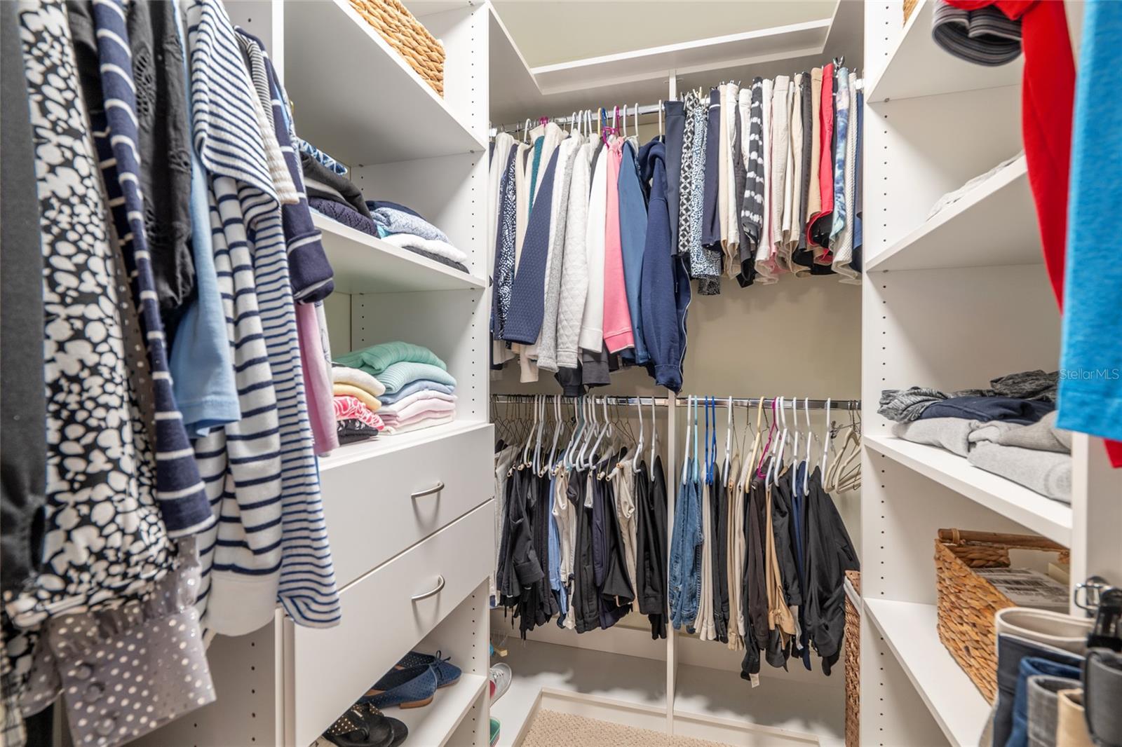 8524 SW 90TH LN #B, OCALA, FL, 34481