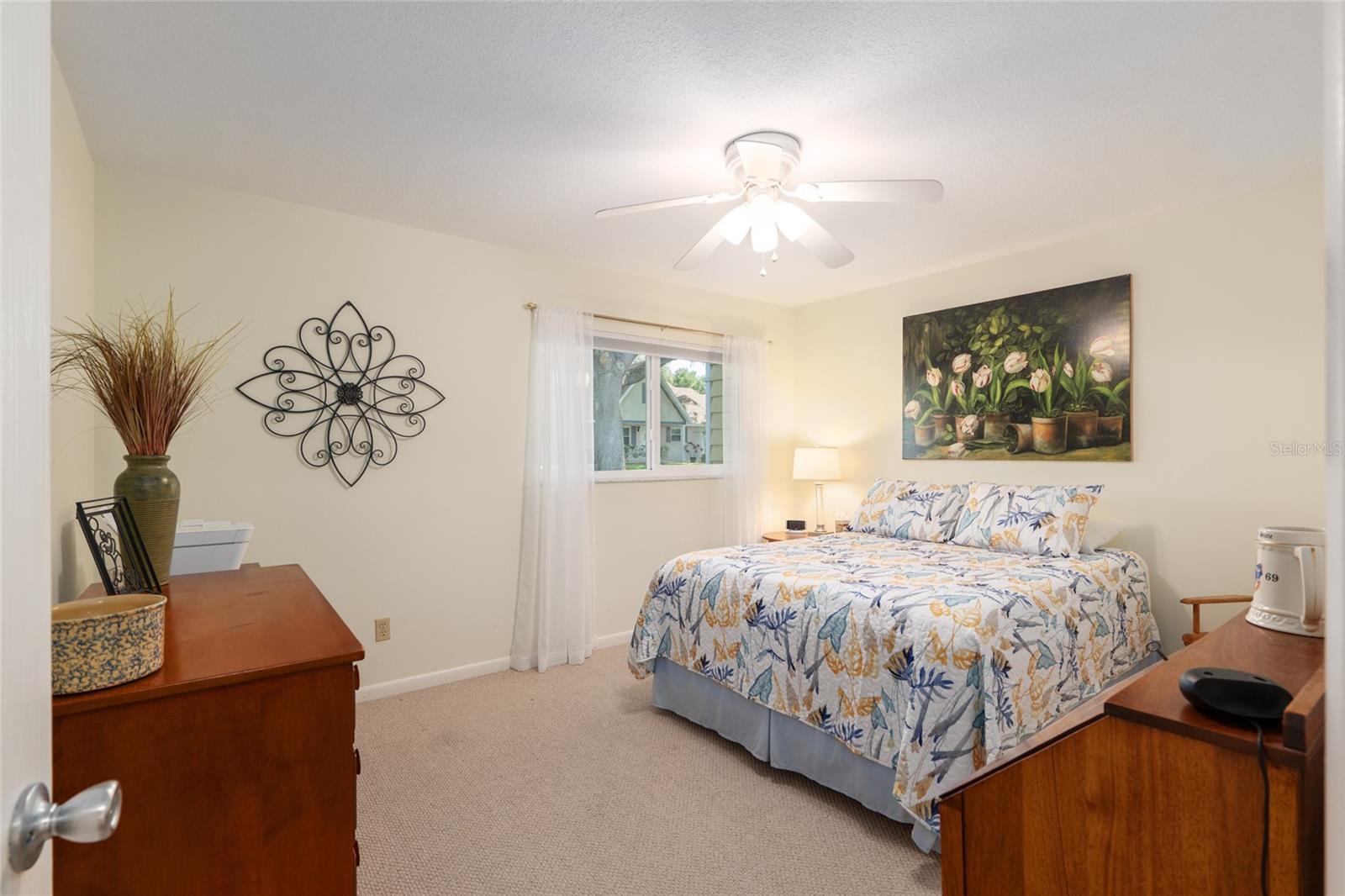 8524 SW 90TH LN #B, OCALA, FL, 34481