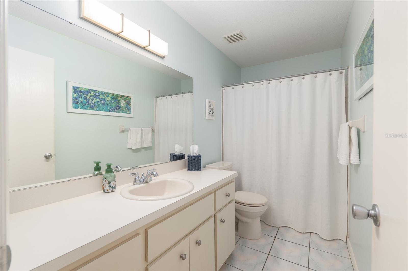 8524 SW 90TH LN #B, OCALA, FL, 34481