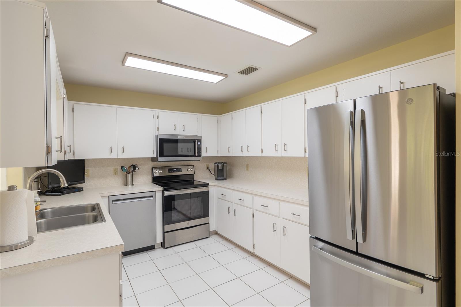 8524 SW 90TH LN #B, OCALA, FL, 34481