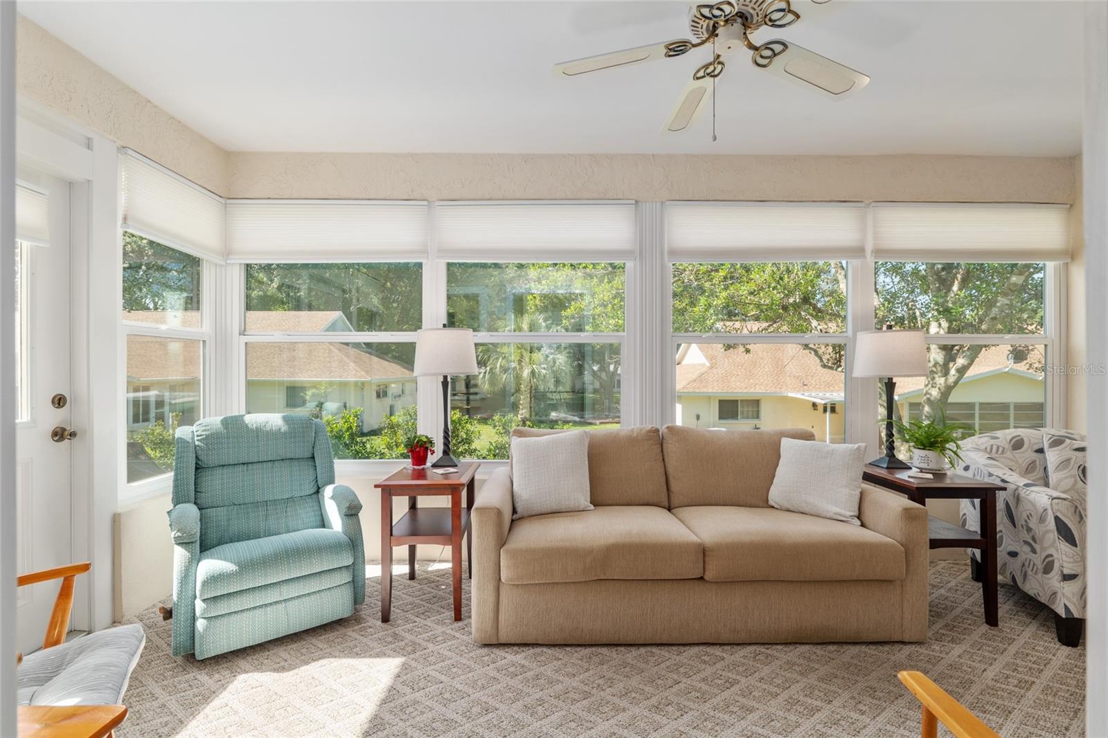 8524 SW 90TH LN #B, OCALA, FL, 34481