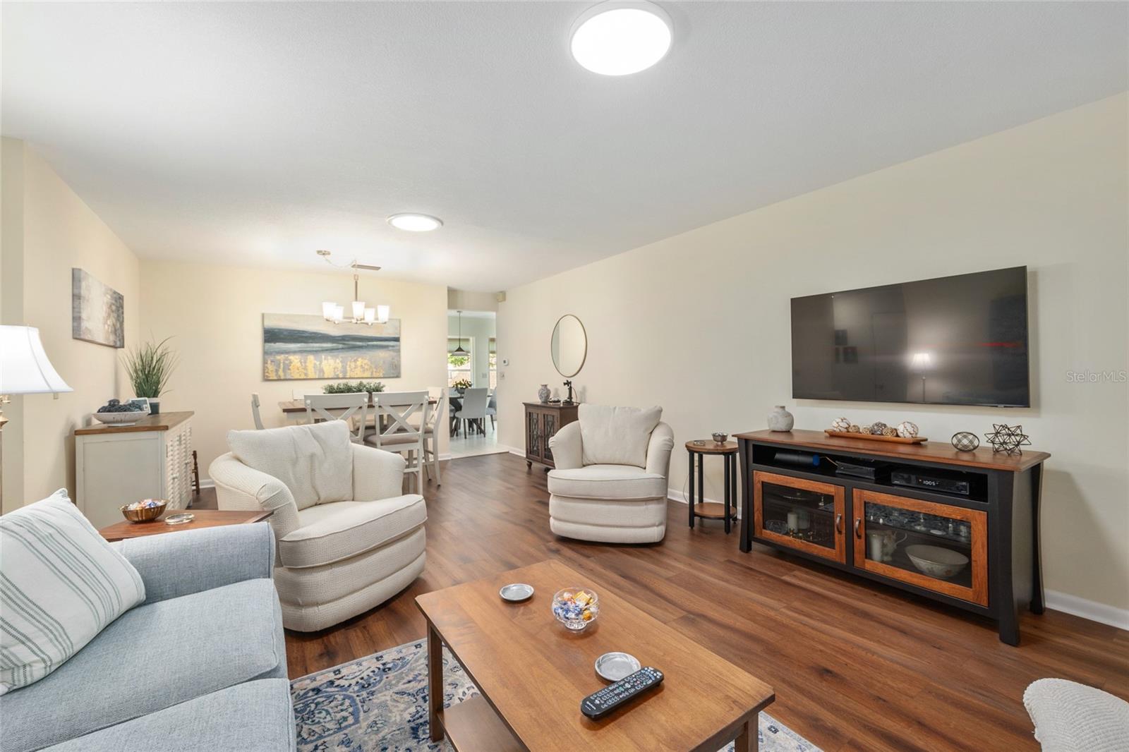 8524 SW 90TH LN #B, OCALA, FL, 34481