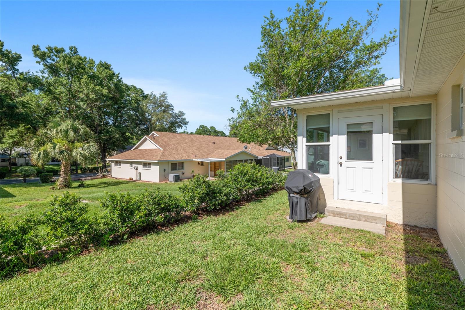 8524 SW 90TH LN #B, OCALA, FL, 34481