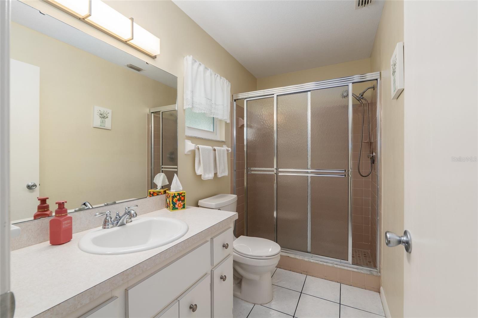 8524 SW 90TH LN #B, OCALA, FL, 34481