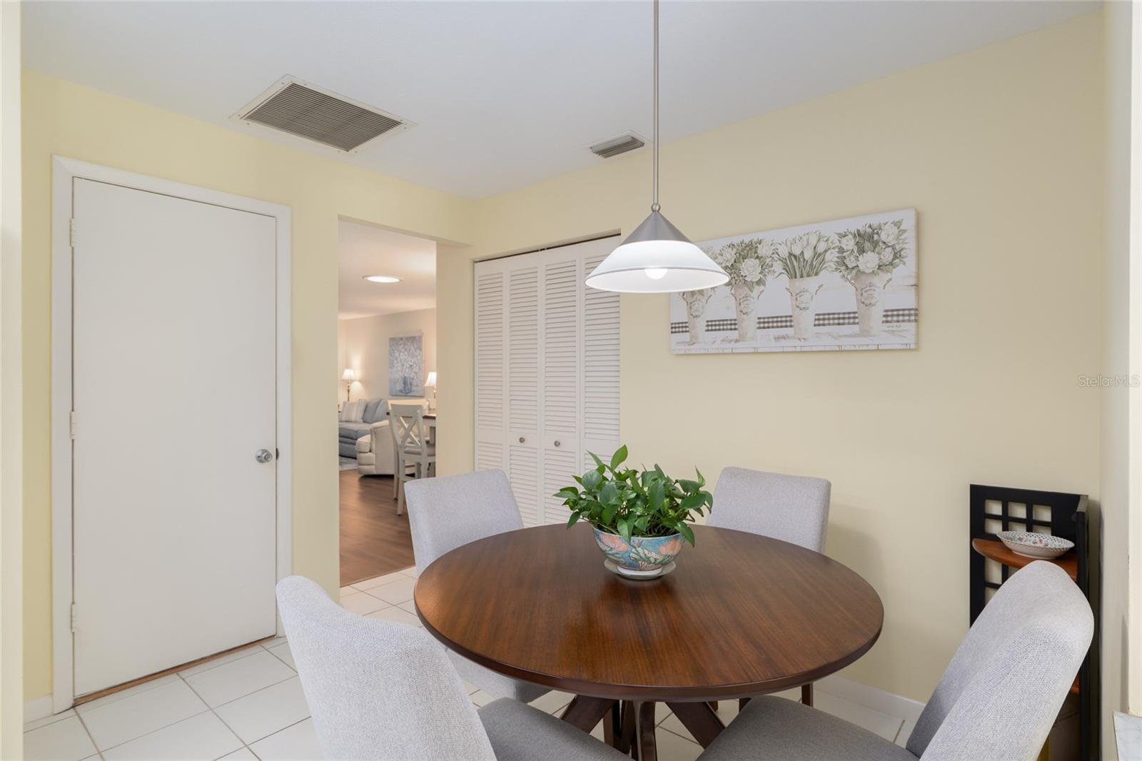 8524 SW 90TH LN #B, OCALA, FL, 34481