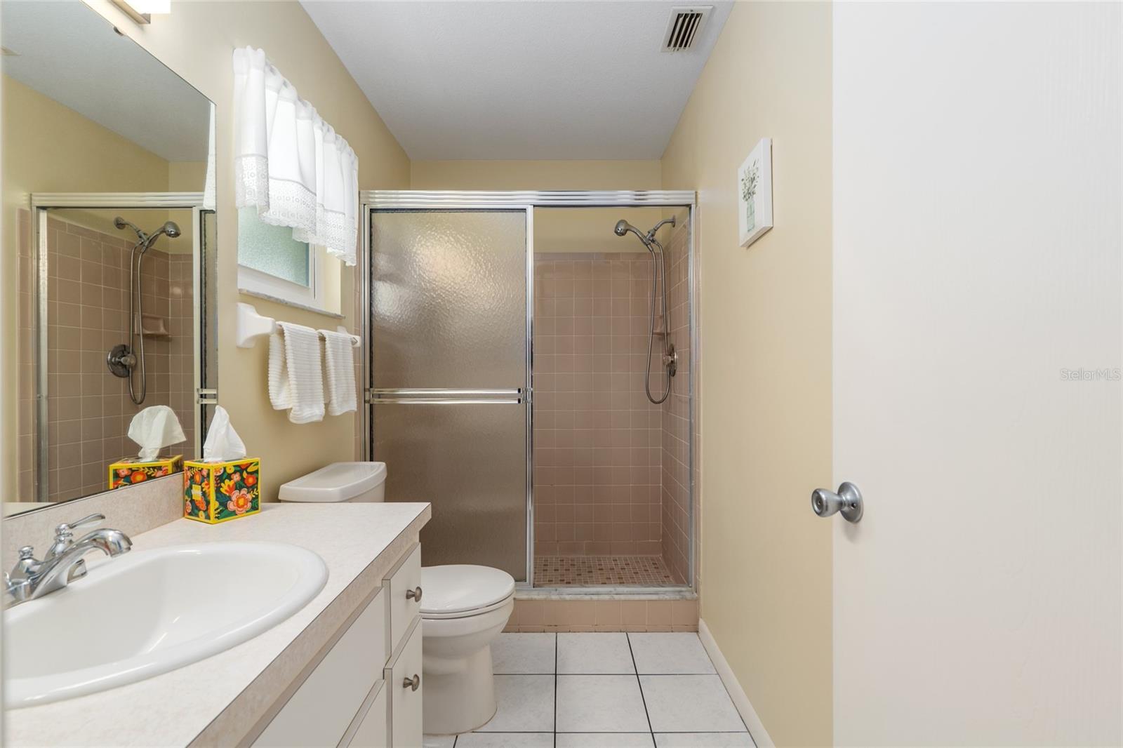 8524 SW 90TH LN #B, OCALA, FL, 34481