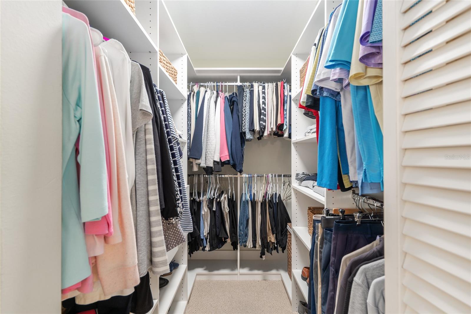 8524 SW 90TH LN #B, OCALA, FL, 34481